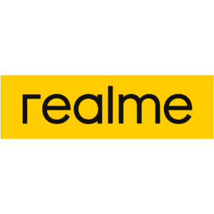 REALME