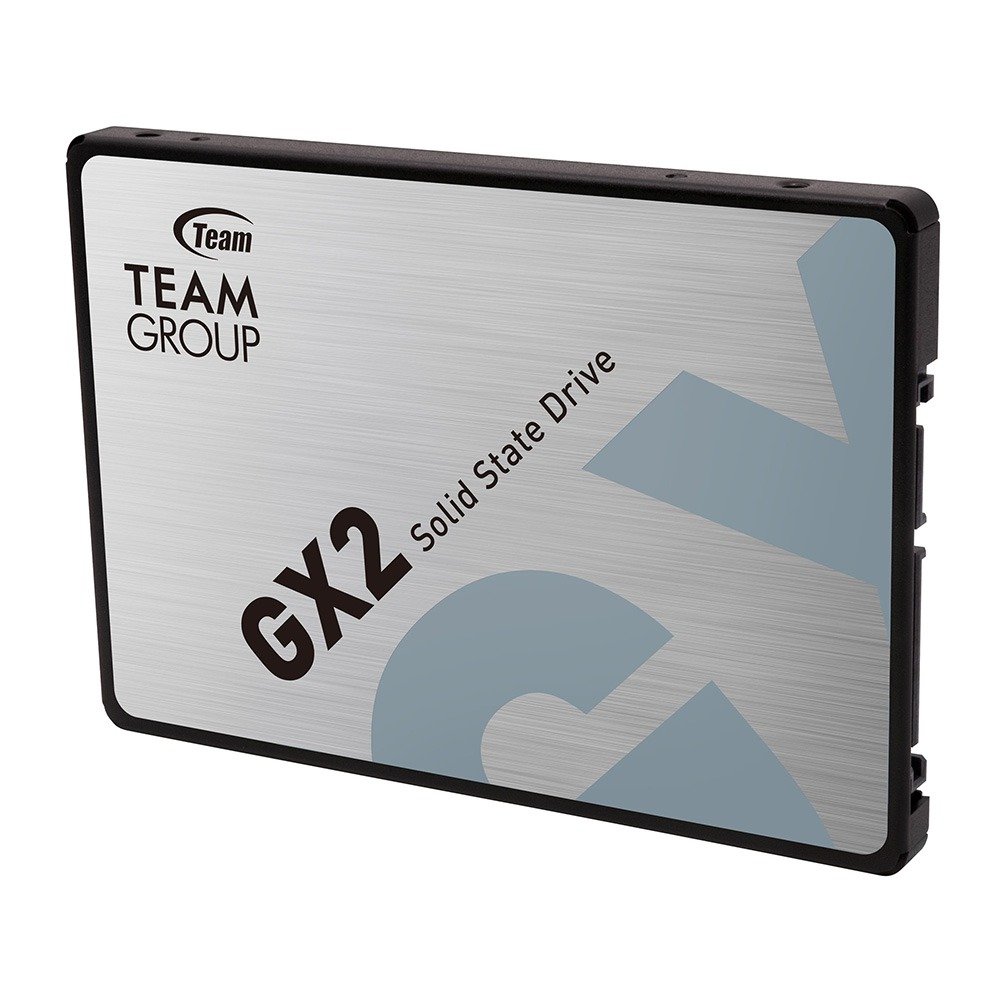 TEAMGROUP GX2 SSD 128GB - Image 2