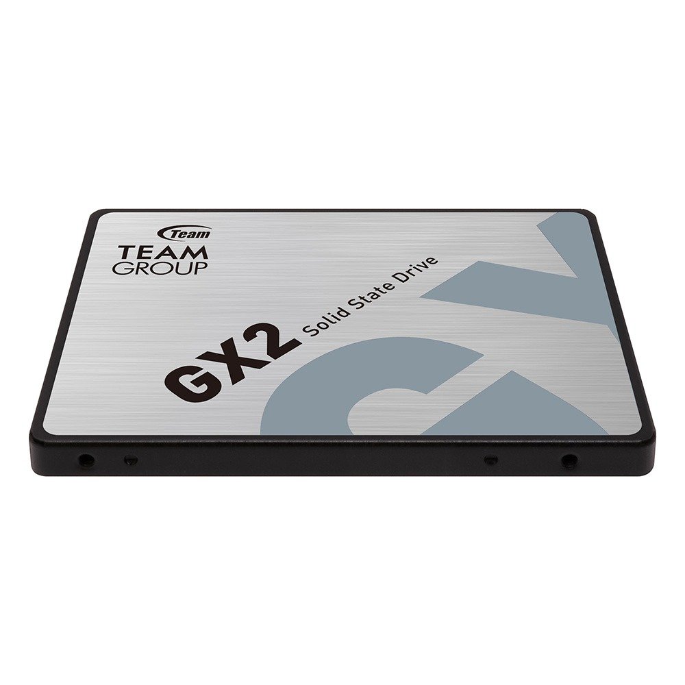TEAMGROUP GX2 SSD 128GB - Image 3