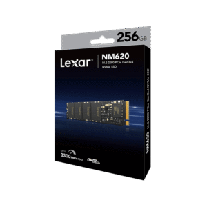 LEXAR-NM620-256GB-M.2-2280-NVMe_2