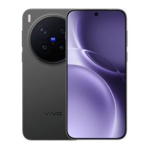 vivo X300 Pro