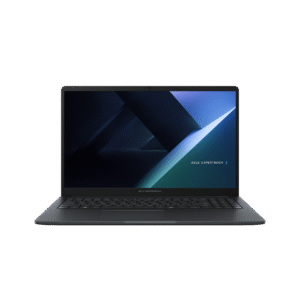 ASUS ExpertBook B1