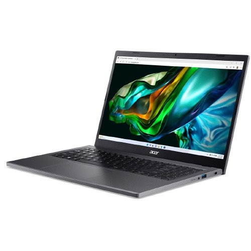 Acer A15-58p-39UF