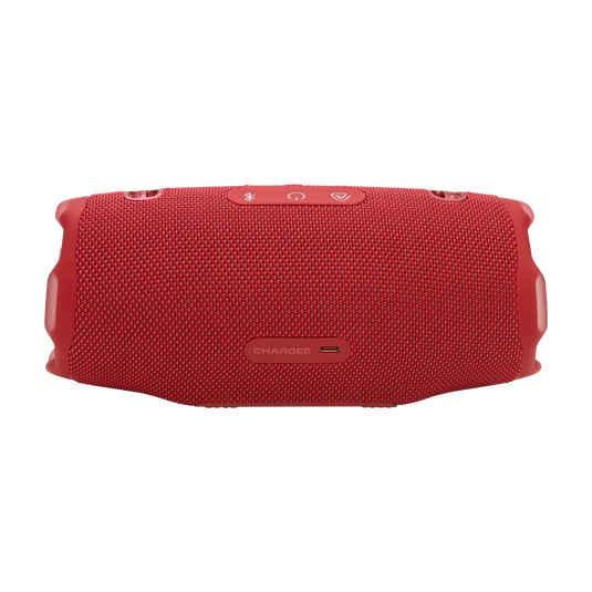 JBL Charge 6 - Image 2