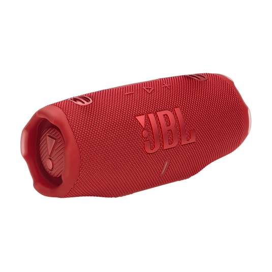 JBL Charge 6 - Image 3