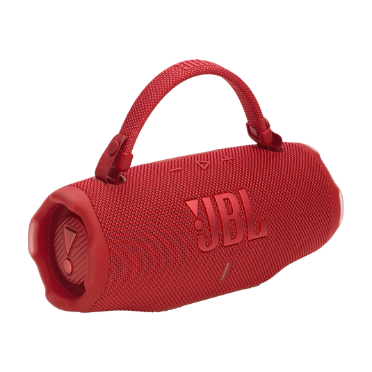 JBL Charge 6 - Image 4