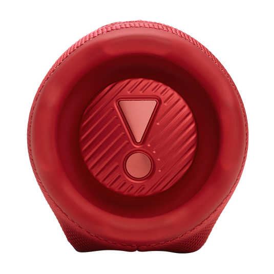 JBL Charge 6 - Image 5