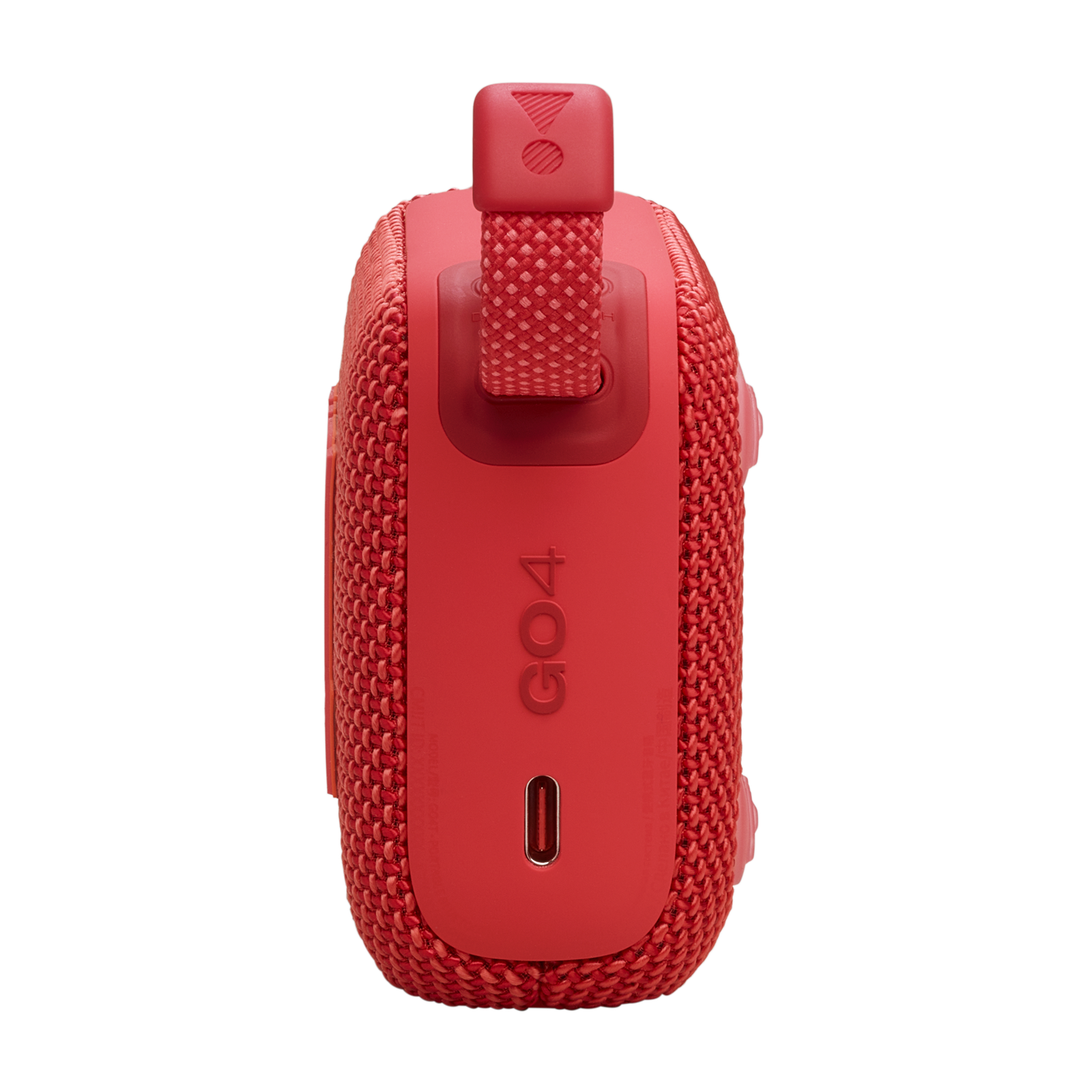 JBL Go 4 - Image 4