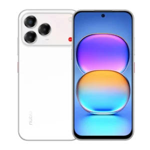 NUBIA-V80-PRO