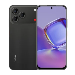 NUBIA-V80DSGN