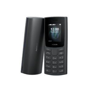 Nokia-105