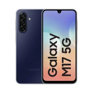 Samsung-M17-5G-1img