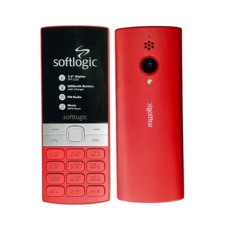 Softlogic-Max-222