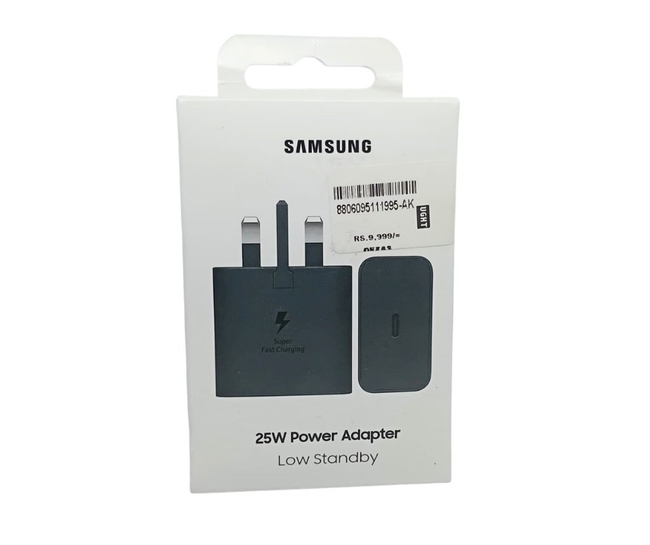 25w sm