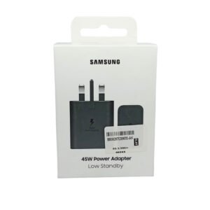 SAMSUNG 45W POWER ADAPTER