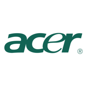 ACER