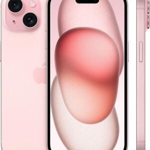 apple-iphone-15-1