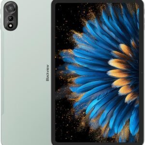 blackview-mega2