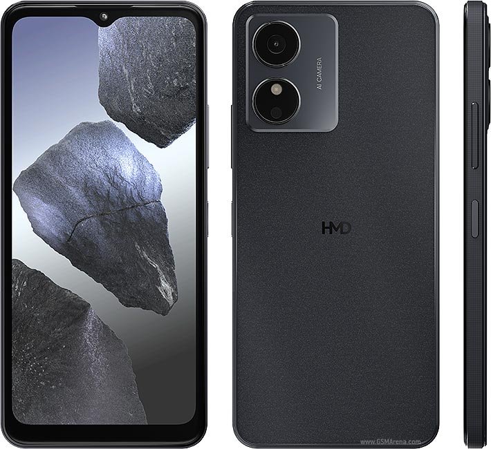 hmd-aura2