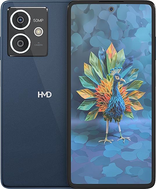hmd-crest