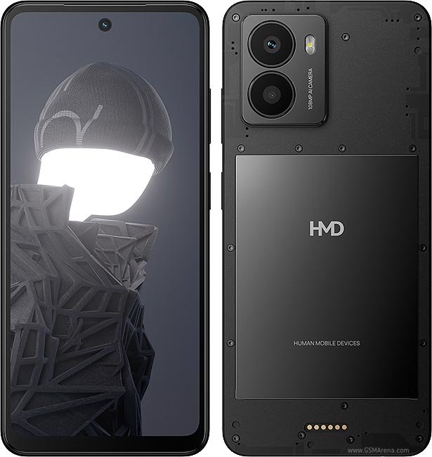 hmd-fusion