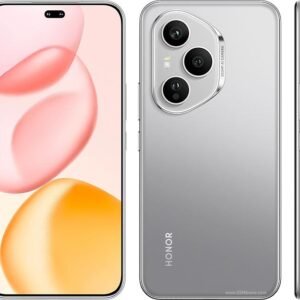 honor-400-pro
