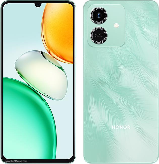 Honor Play10 (4/128)