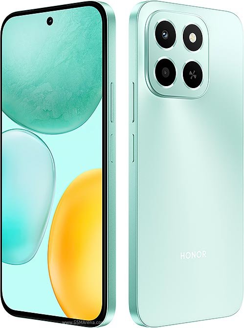 honor-x6c