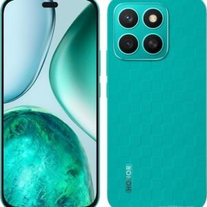 honor-x8c
