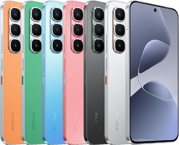 infinix-hot-60-pro