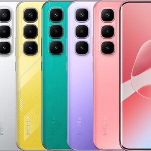 infinix-hot-60-pro-plus