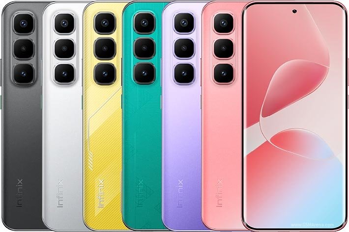 infinix-hot-60-pro-plus