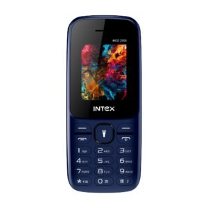 intex-eco-2500