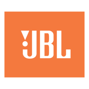JBL