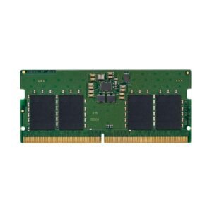 kingston KVR56S46BS6-8