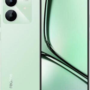 realme-note-60x