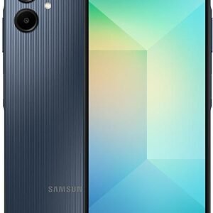samsung-galaxy-a06-11