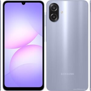 samsung-galaxy-a07-2