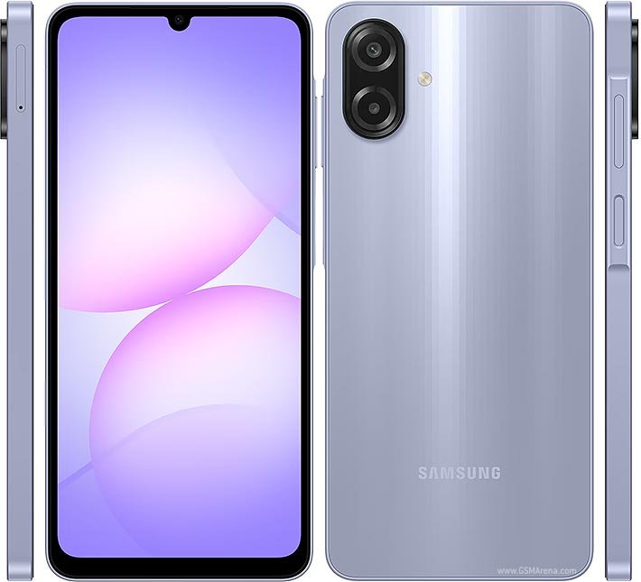 samsung-galaxy-a07-2