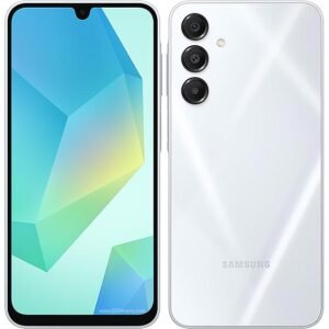 samsung-galaxy-a16-5g