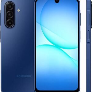 samsung-galaxy-a17