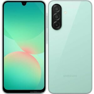 samsung-galaxy-a26