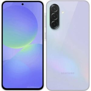 samsung-galaxy-a36