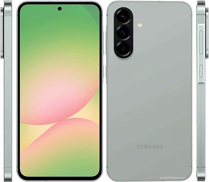 samsung-galaxy-a56