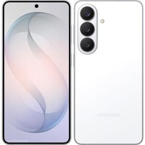 samsung-galaxy-s26-1