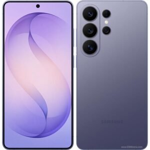samsung-galaxy-s26-ultra-1