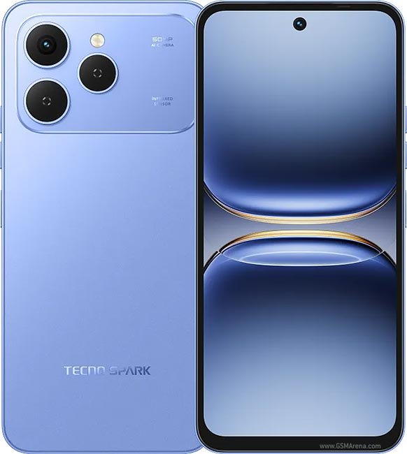 techno-spark-40