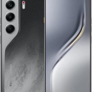 tecno-camon-40