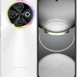 tecno-spark-30c