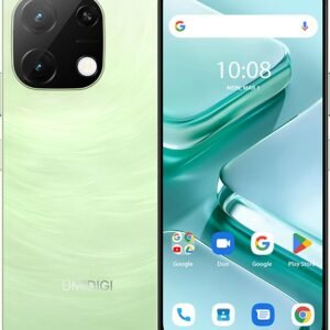 umidigi-g9t